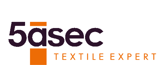 5àsec