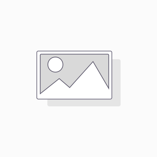 Software MVP Oulalab